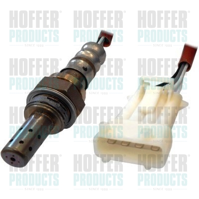 HOFFER 7481542 Lambda sonda