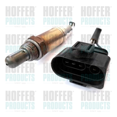 HOFFER 7481547 Lambda sonda