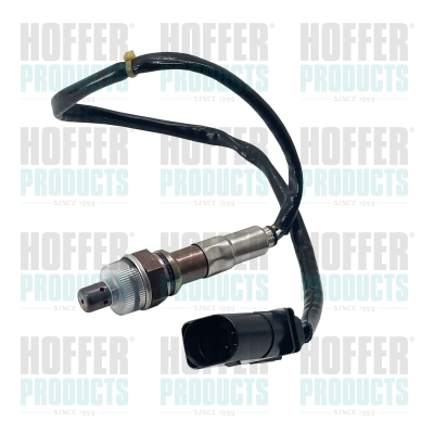 HOFFER 7481560 Lambda sonda