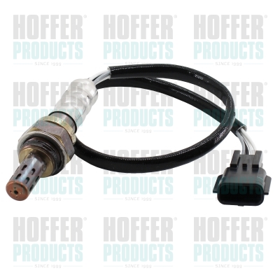 HOFFER 7481579 Lambda sonda