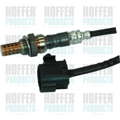 HOFFER 7481582 Lambda sonda