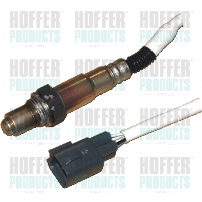 HOFFER 7481585 Lambda sonda