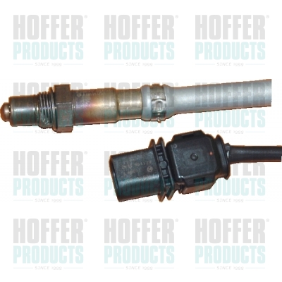 HOFFER 7481603 Lambda sonda