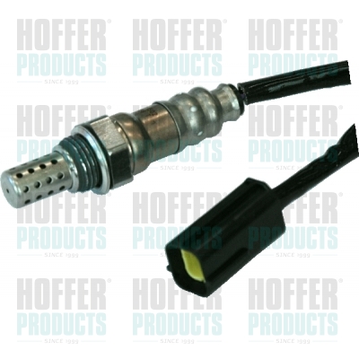 HOFFER 7481617 Lambda sonda