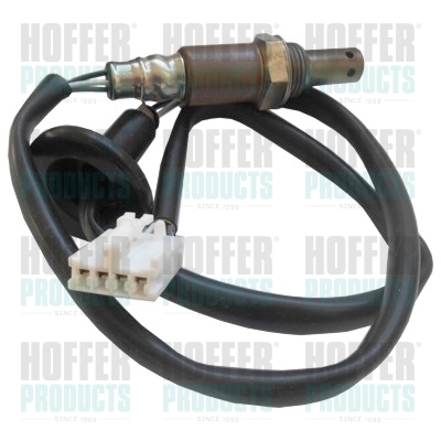 HOFFER 7481646 Lambda sonda