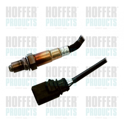 HOFFER 7481655OQ Lambda sonda