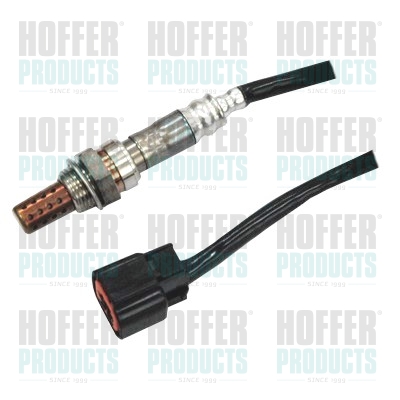 HOFFER 7481687 Lambda sonda