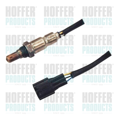 HOFFER 7481694 Lambda sonda