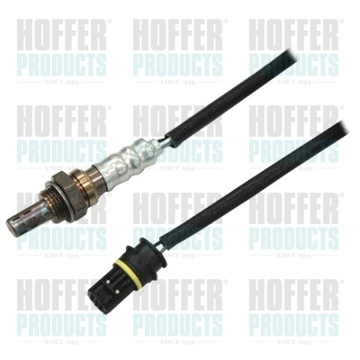 HOFFER 7481699 Lambda sonda