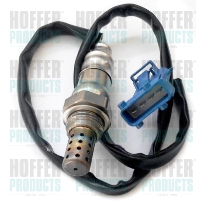 HOFFER 7481744 Lambda sonda