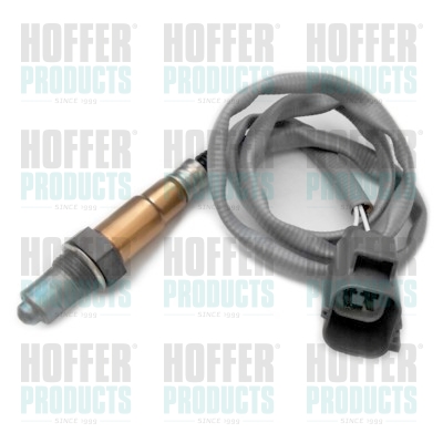 HOFFER 7481770 Lambda sonda