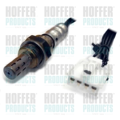 HOFFER 7481773 Αισθητήρας...