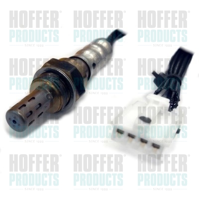 HOFFER 7481773 Lambda sonda