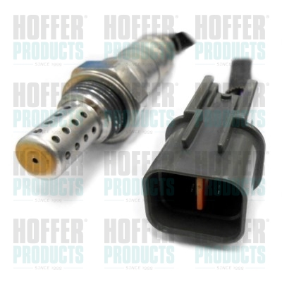 HOFFER 7481787 Lambda sonda