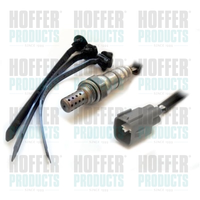 HOFFER 7481794 Lambda sonda