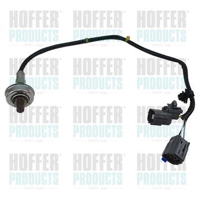 HOFFER 7481824 Lambda sonda