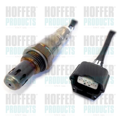 HOFFER 7481826 Lambda sonda