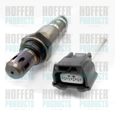 HOFFER 7481827 Lambda sonda