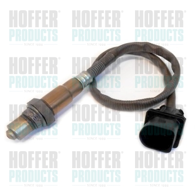 HOFFER 7481833 Lambda sonda