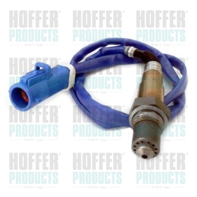 HOFFER 7481855 Lambda sonda