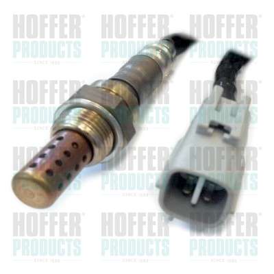 HOFFER 7481861 Lambda sonda