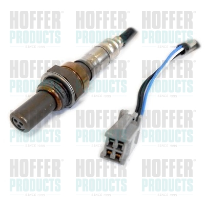 BLUE PRINT ADT370134...