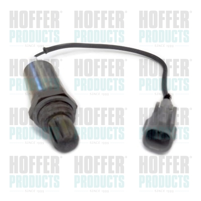 HOFFER 7481880 Lambda sonda