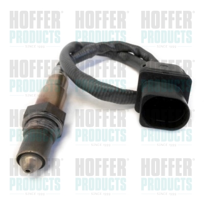 HOFFER 7481886 Lambda sonda