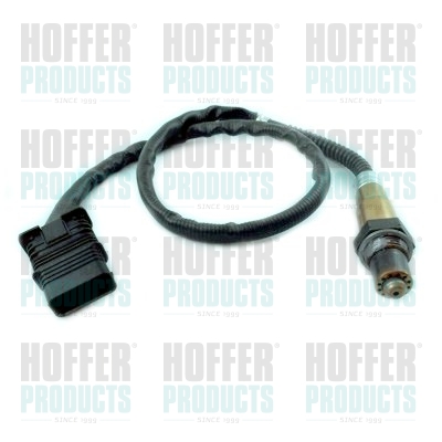 HOFFER 7481898 Lambda sonda