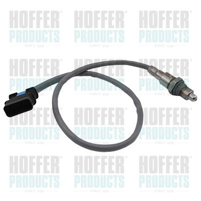 HOFFER 7481899 Lambda sonda