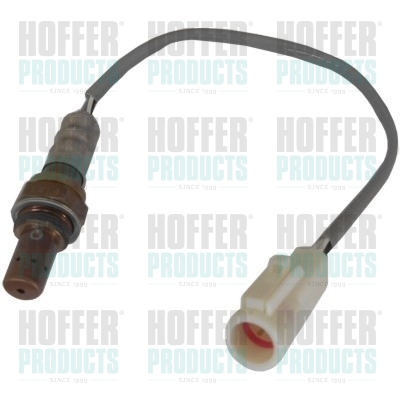 HOFFER 7481907 Lambda sonda