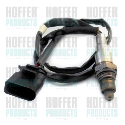 HOFFER 7481914 Lambda sonda