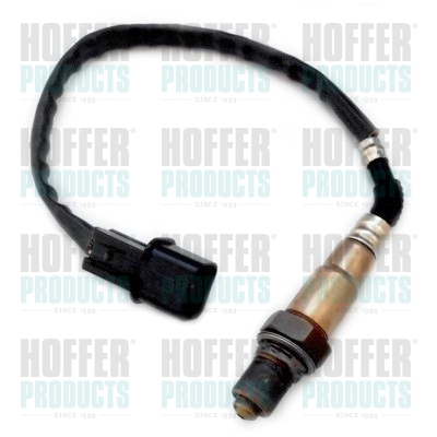 HOFFER 7481916 Lambda sonda