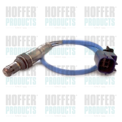 HOFFER 7481917 Lambda sonda