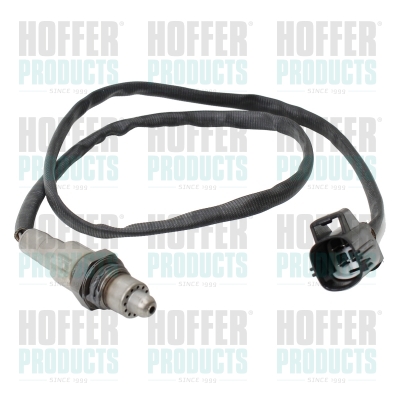 HOFFER 7481924 Αισθητήρας...