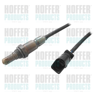 HOFFER 7481932 Lambda sonda