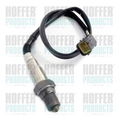 HOFFER 7481935 Lambda sonda