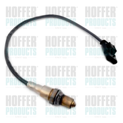 HOFFER 7481946 Lambda sonda