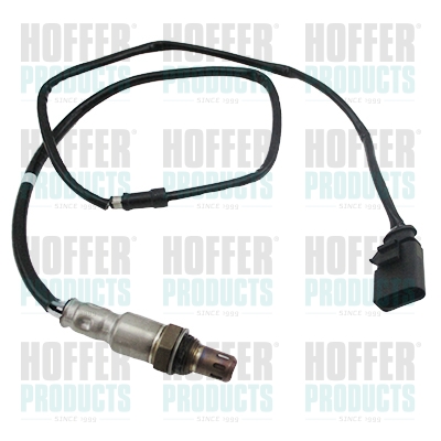 HOFFER 7481964 Lambda sonda