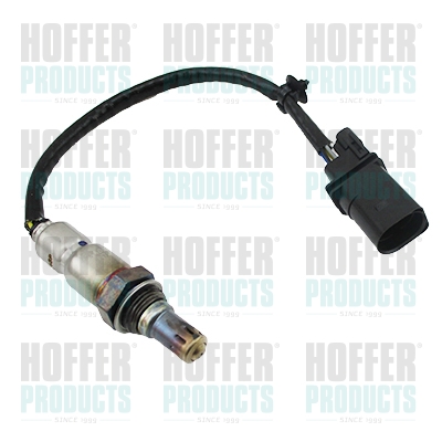 HOFFER 7481967 Lambda sonda