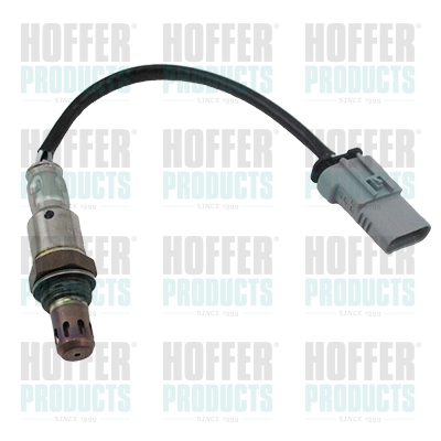 HOFFER 7481969 Lambda sonda