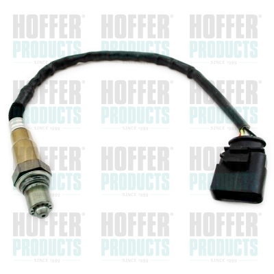 HOFFER 7481983 Lambda sonda