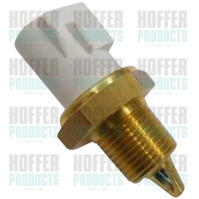 HOFFER 7472067 Αισθητ.,...