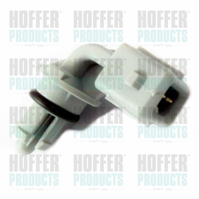 HOFFER 7472141 Αισθητ.,...