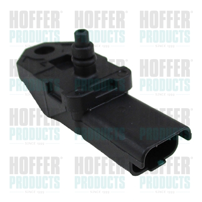 HOFFER 7472162E Αισθητ.,...