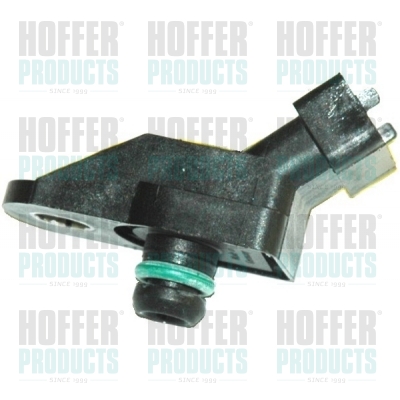 HOFFER 7472197 Αισθητ.,...