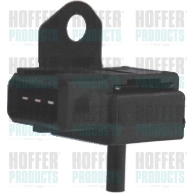 HOFFER 7472223 Αισθητ.,...