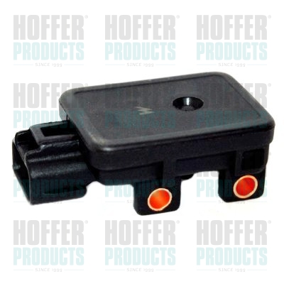 HOFFER 7472327 Αισθητ.,...