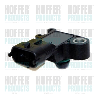 HOFFER 7472331E Αισθητ.,...