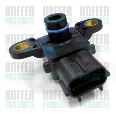 HOFFER 7472363 Αισθητ.,...